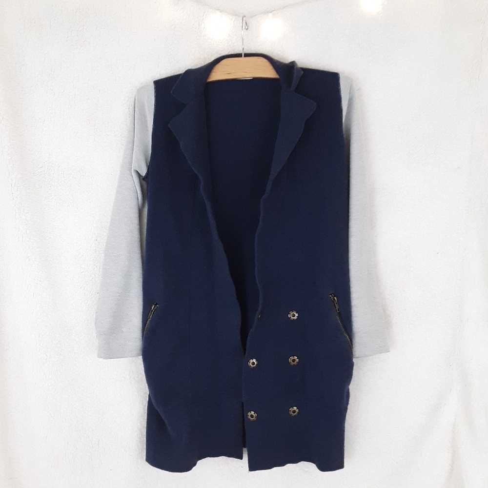 Anthropologie® A Line Sweater